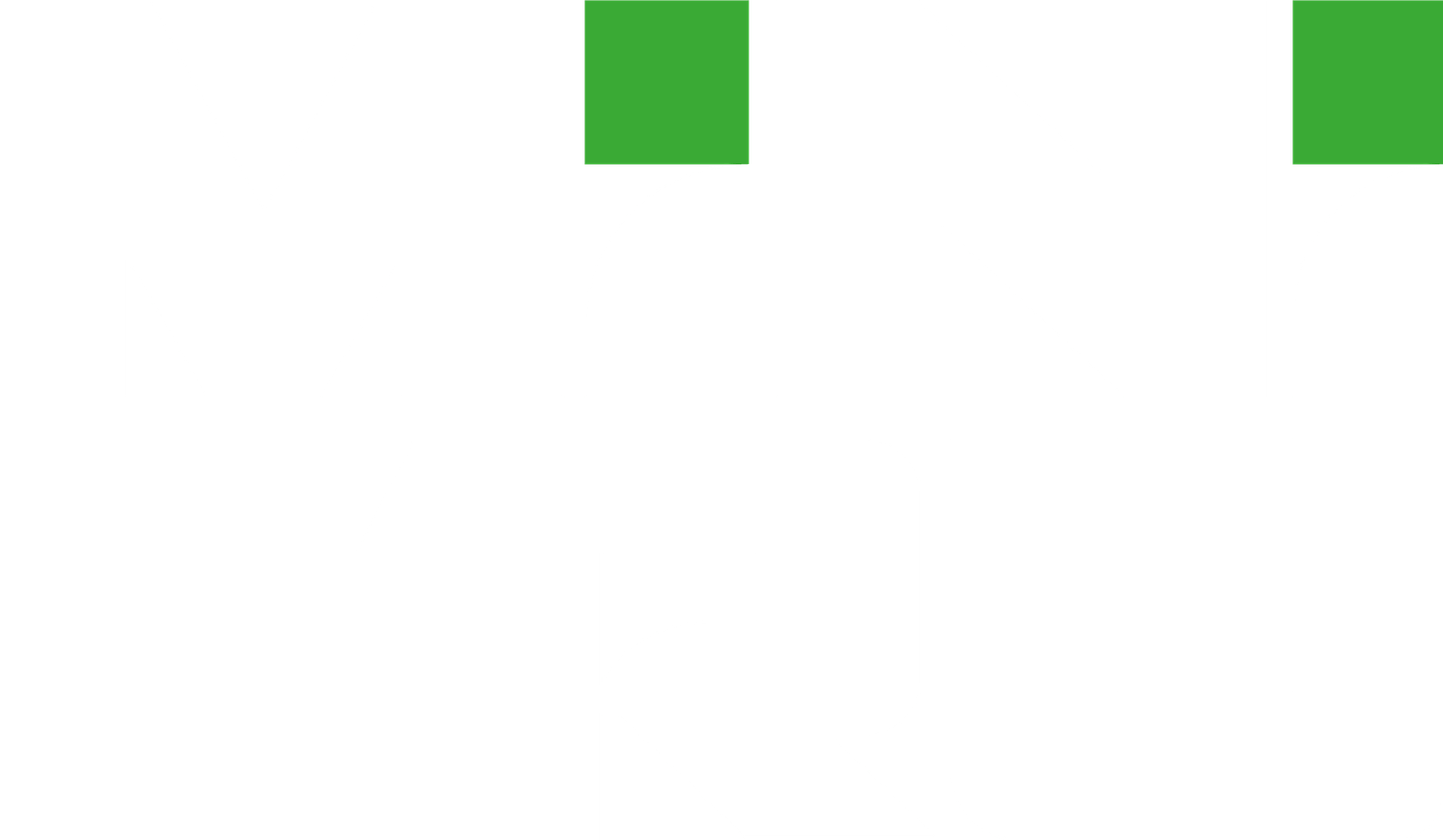 MiniFRU
