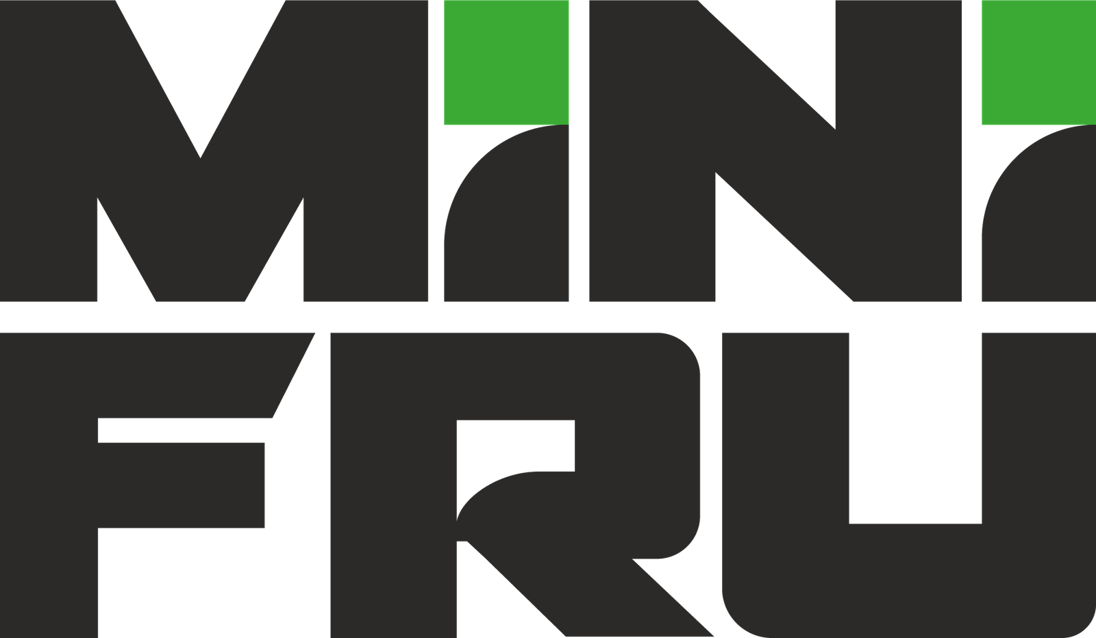 MiniFRU